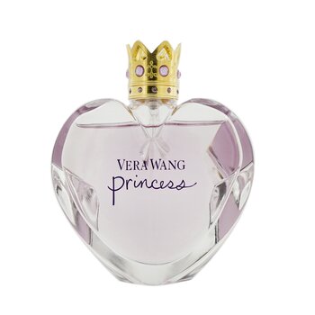 Princess Eau De Toilette Spray