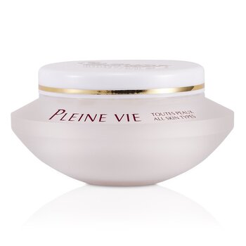 Guinot Pleine Vie Anti-Age Skin Supplement Creme - Creme antiidade