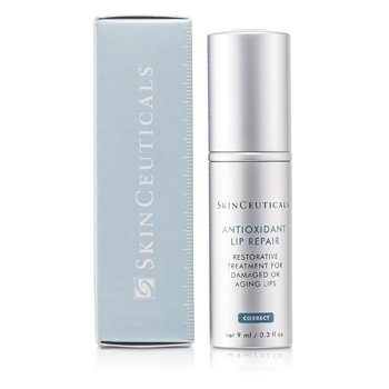 Antioxidant Lip Repair -Reparador p/ os lábios