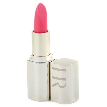 Wanted Shine - Batom - - Batom -  SPF10 - No. 02 Showstopper