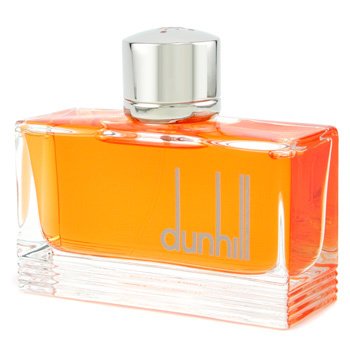 Pursuit Eau De Toilette Spray