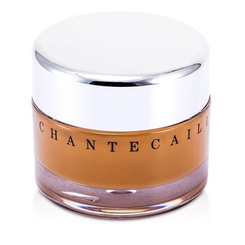 Chantecaille Gel Base Future Skin Sem óleo-  - Banana