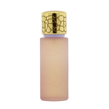 Quelques Fleurs Royale Eau De Parfum Spray