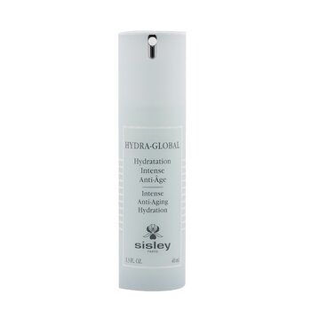 Sisley Hydra-Global Intense Antiidade Hydration