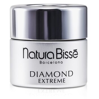Diamond Extreme Antiidade Bio Regenerative Extreme Creme