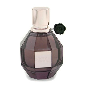 Flowerbomb Extreme Eau De Parfum Spray