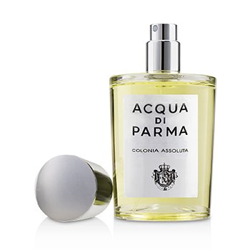 Acqua Di Parma Colonia Assoluta Eau de Cologne Spray