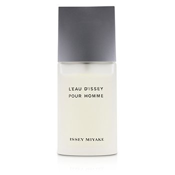 Issey Miyake Eau De Toilette Spray ( Edição limitada )