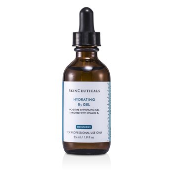 Hydrating B5 Gel Hidratante Enhancing Gel ( Salon Size )