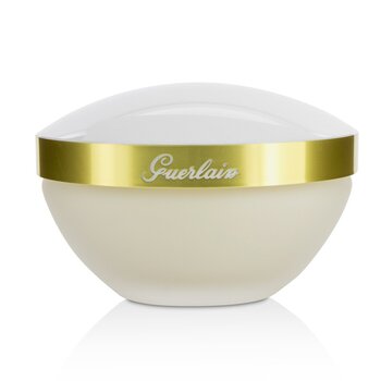 Shalimar Supreme Creme p/ o corpo