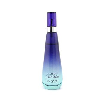 Cool Water Wave Eau De Toilette Spray