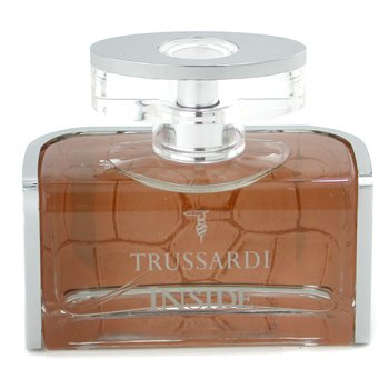 Inside Eau De Parfum Spray