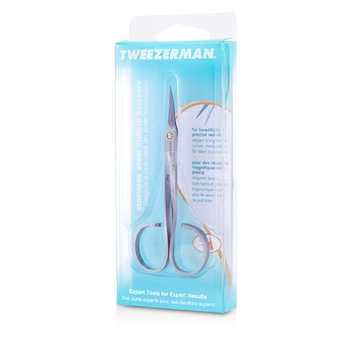 Stainless Steel Cuticle Tesoura