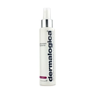 Dermalogica Age Smart Antioxidant Hydramist (Sem Caixa)