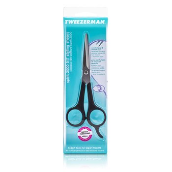 Tesoura Spirit 2000 Styling Shears ( Sharp Precise Cutting Blades )