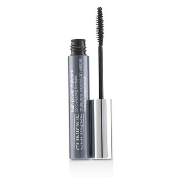 Clinique Máscara Lash Power Extension Visible  - # 01 Black Onyx