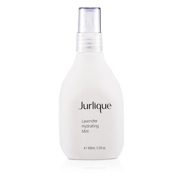 Jurlique Lavender Hidratante Mist