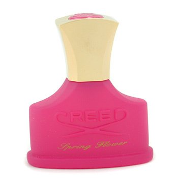 Spring Flower Fragrance Spray