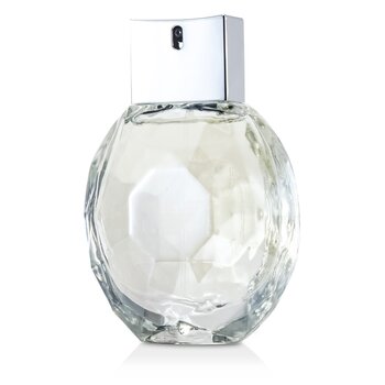 Diamonds Eau De Parfum Spray