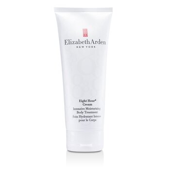 Elizabeth Arden Eight Hour Creme Intensive Tratamento Hidratante p/ o corpo