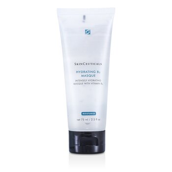 Hydrating B5 Máscara facial antiidade