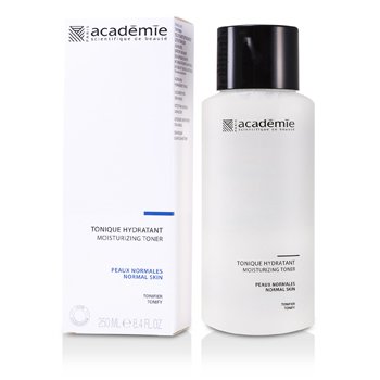 Tônico Hidratante 100% Hydraderm