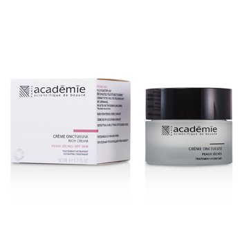 Creme Hidratante 100% Hydraderm Rich Comfort