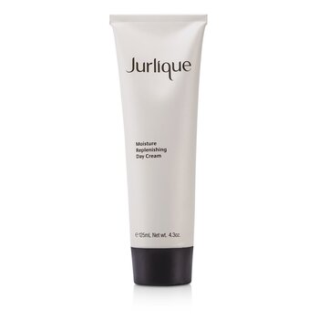 Moisture Replenishing Creme diurno - Creme hidratante