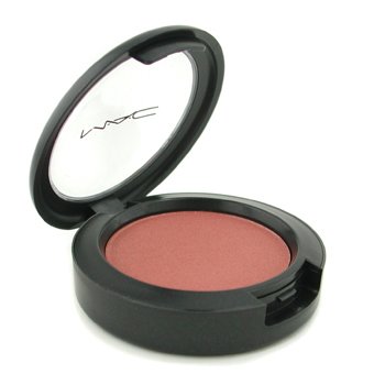 Sheertone Cintilante Blush - Peachtwist