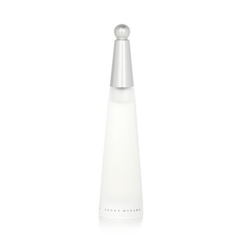 L'Eau D'Issey Eau De Toilette Spray (Edição limitada)