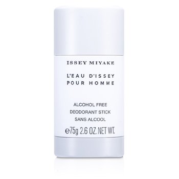 Issey Miyake Issey Miyake Desodorante em bastão