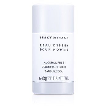 Issey Miyake Desodorante em bastão