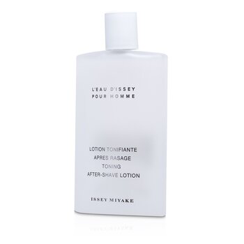 Loção pós barba Issey Miyake