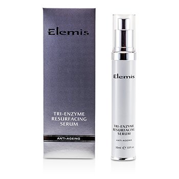 Tri-Enzyme Resurfacing Serum