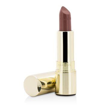 Batom Joli Rouge (Longa duração & Hidratante) - # 705 Soft Berry