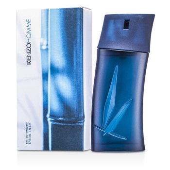 Homme (Pour Homme) Eau De Toilette Spray