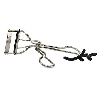 Produto para os cílios Classic Lash Curler