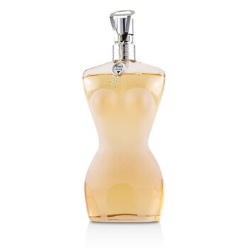 Le Classique Eau De Toilette Spray