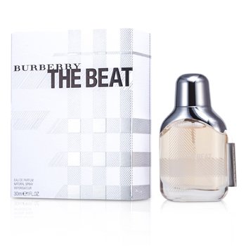 The Beat Eau De Perfume Spray