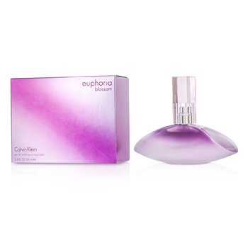 Euphoria Blossom Eau De Toilette Spray