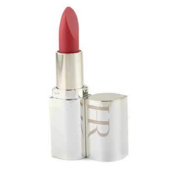 Batom Batom Wanted Shine SPF10 - No. 38 Success Marrom
