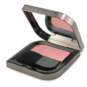 Wanted Blush - # 01 Glowing Peach