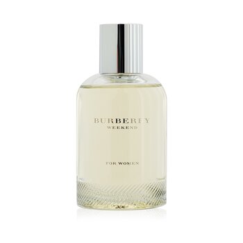 Weekend Eau De Parfum Spary