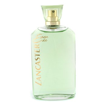 Eau De Lancaster Eau De Toilette Spray