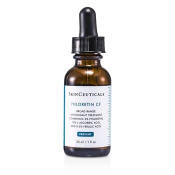 SkinCeuticals Phloretin CF