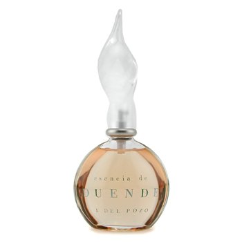 Esencia Duende Eau De Toilette Spray