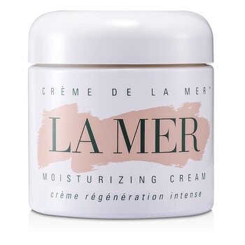 La Mer Creme de La Mer