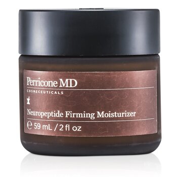 Hidratante Neuropeptide Firming