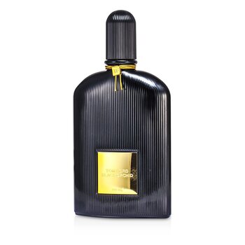 Black Orchid Eau De Perfume Spray