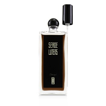 SERGE LUTENS • Chergui 香水 ￼50ml Serge Lutens Perfume Chergui Eau De Perfume Spray 50ml Brasil